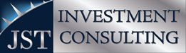 JST INVESTMENT CONSULTING - Independent Financial Advisor Seal Beach, CA