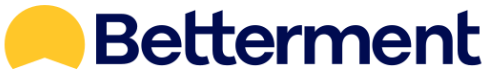 Betterment