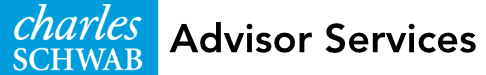 Charles Schwab Advisor Services