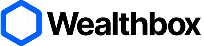 Wealthbox