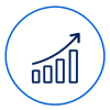Result icon