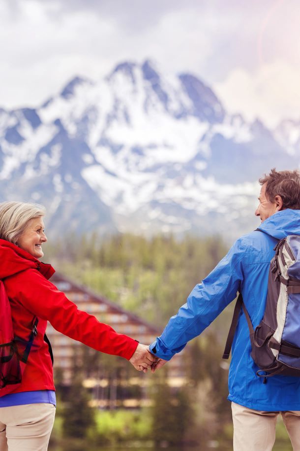 Investment Management