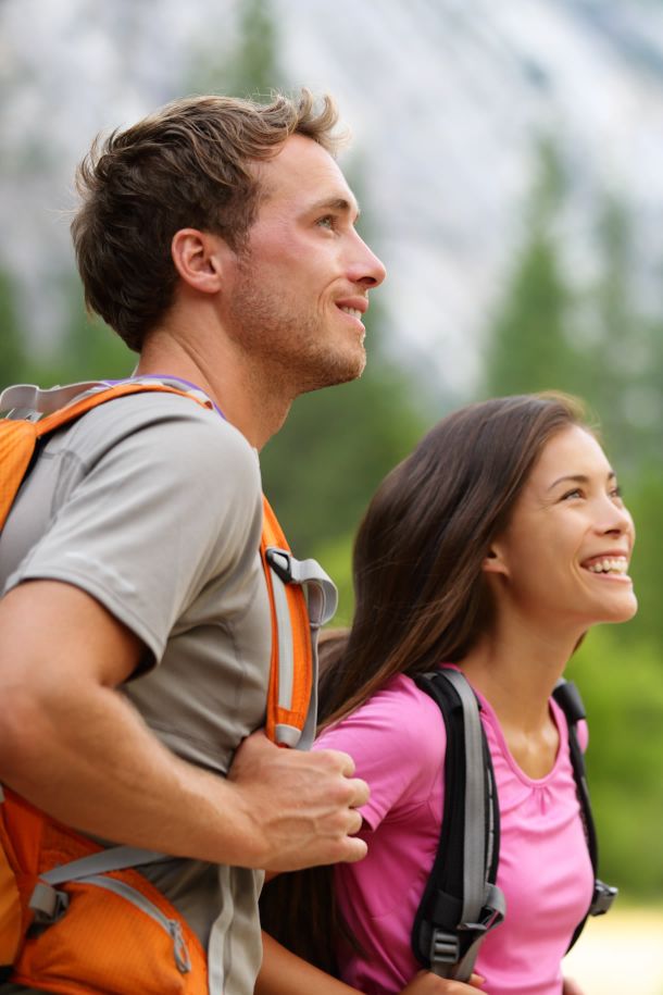 Low Cost Life Insurance 