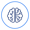 AI icon