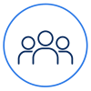 Advisor icon